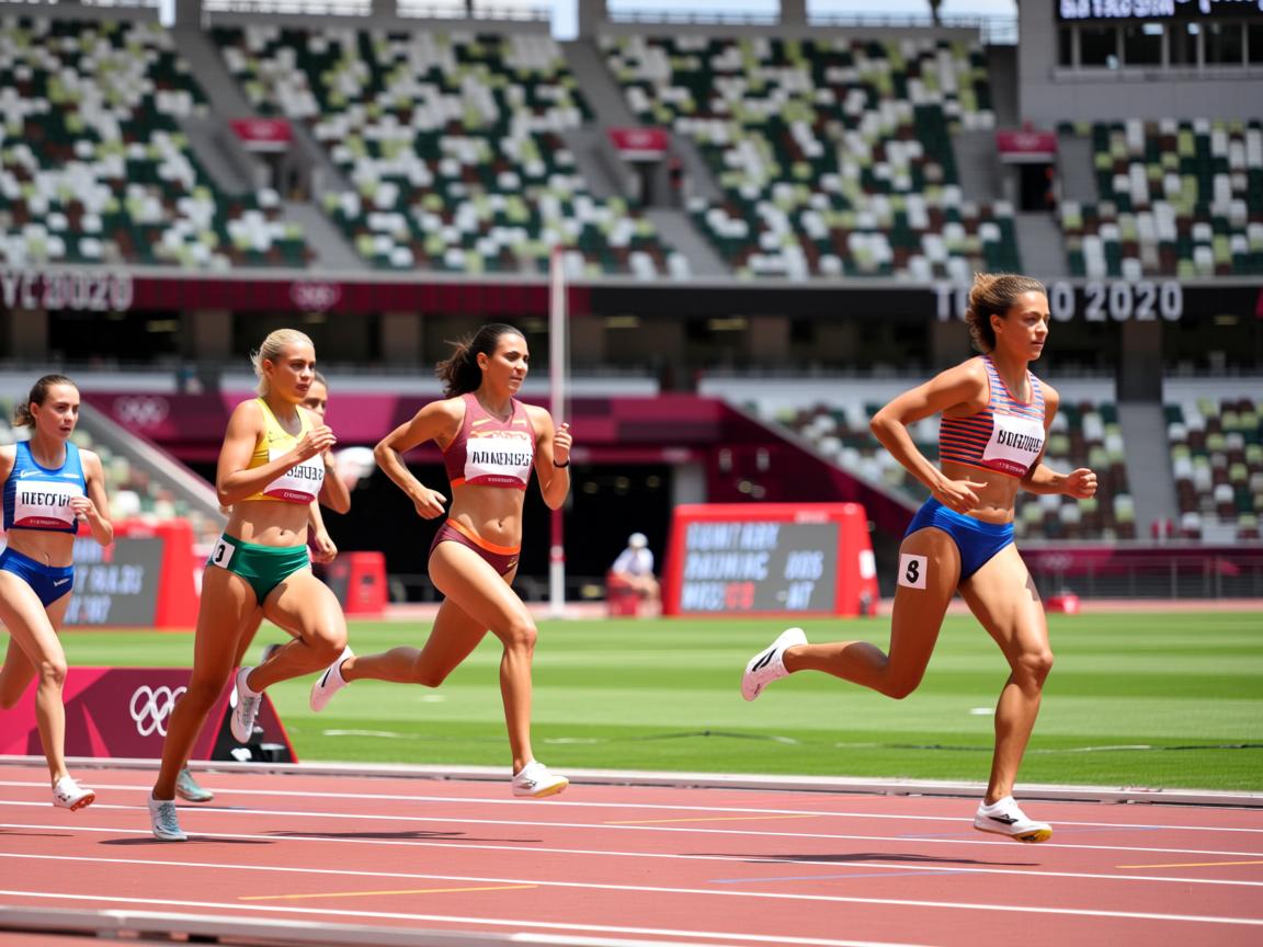 星空体育入口-体育新闻中心发布体育短视频版权保护指南,体育短视频的传播特点 第2张