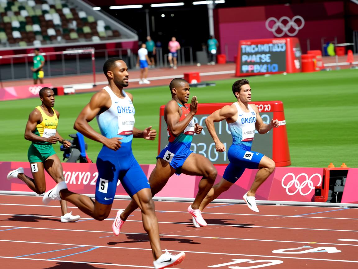 星空体育入口-体育新闻中心发布体育短视频版权保护指南，体育短视频的传播特点