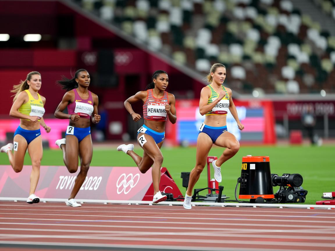 星空体育入口-体育新闻中心发布体育短视频版权保护指南,体育短视频的传播特点 第3张