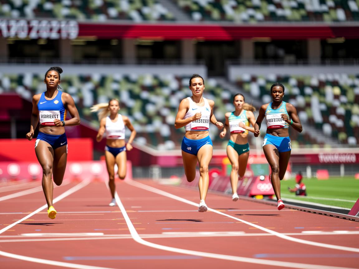 xingkong体育-体育新闻中心建设体育内容版权追踪管理体系，体育新闻杂志