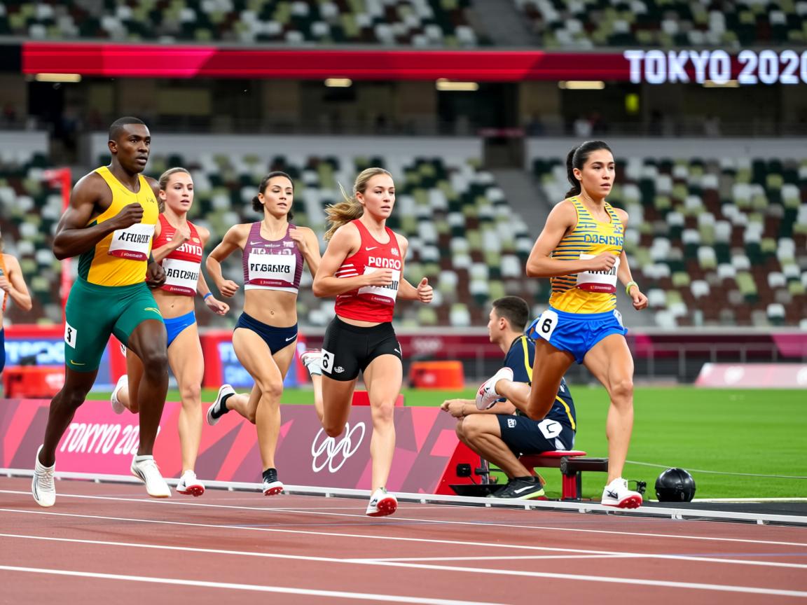 xingkong体育-体育新闻中心建设体育内容版权追踪管理体系,体育新闻杂志 第2张