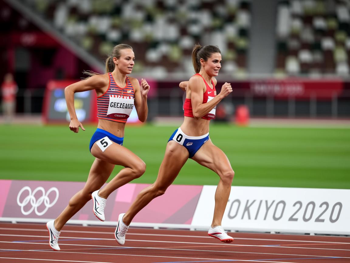 xingkong体育-体育新闻中心建设体育内容版权追踪管理体系,体育新闻杂志 第3张