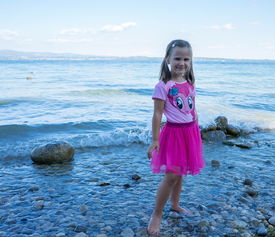 星空体育app官网-“2025年世界运动会：沙滩合球展现年轻活力”  第3张